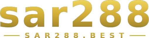 sar288 logo